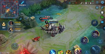 玉藻前+晴明+妲己组合技攻略:解锁最强联动秘籍 玉藻前+晴明+妲己组合技攻略:解锁最强联动秘籍