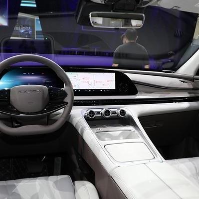 SU7 Ultra租赁爆火!日千租金,超跑新选择?游戏玩家来看看呀~ SU7 Ultra租赁爆火!日千租金,超跑新选择?游戏玩家来看看呀~