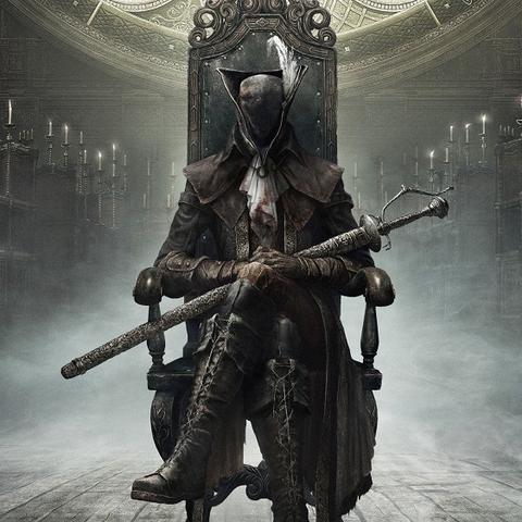 血源十周年,复刻重制要来?你会期待吗? 血源十周年,复刻重制要来?你会期待吗?