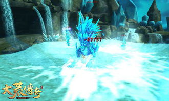 塔楼公主深度解析：沉浸式玩法揭秘，体验公主塔楼探险乐趣