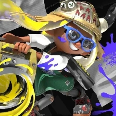 《喷射战士3》黄金兑换证攻略:轻松解锁稀有武器! 《喷射战士3》黄金兑换证攻略:轻松解锁稀有武器!