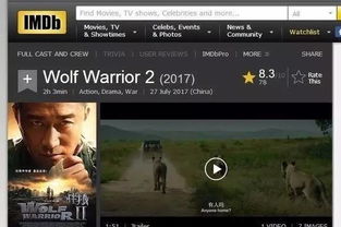 《钢铁崛起》攻略揭秘:全流程实况视频+独家技巧解析 《钢铁崛起》攻略揭秘:全流程实况视频+独家技巧解析