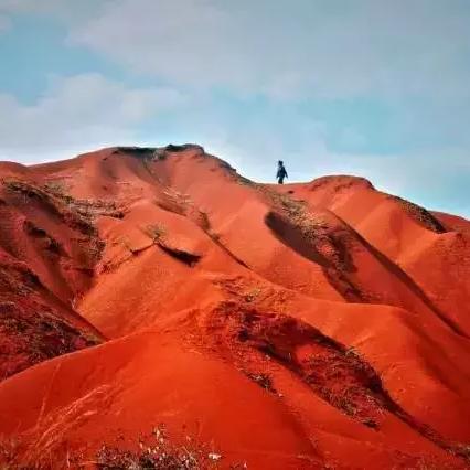 《红色沙漠》东京电玩展首曝:亲身体验前中期冒险之旅,独家体验不容错过 《红色沙漠》东京电玩展首曝:亲身体验前中期冒险之旅,独家体验不容错过
