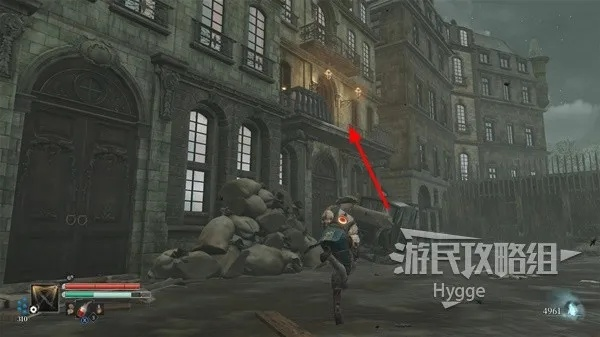 《钢铁崛起》新手必看!快速上手攻略+系统详解,轻松崛起攻略秘籍! 《钢铁崛起》新手必看!快速上手攻略+系统详解,轻松崛起攻略秘籍!