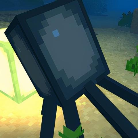 《喷射战士3》鱿鱼滚行攻略:高效技巧揭秘,轻松掌控战场优势 《喷射战士3》鱿鱼滚行攻略:高效技巧揭秘,轻松掌控战场优势