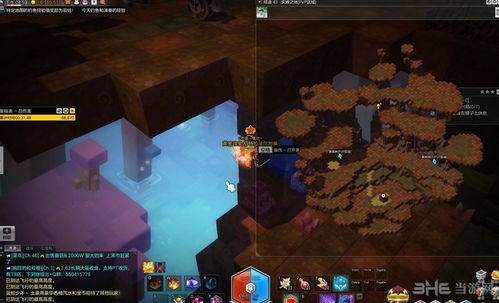 《原神》须弥探险攻略:揭秘凶猛动物藏身之地,轻松解锁奇遇! 《原神》须弥探险攻略:揭秘凶猛动物藏身之地,轻松解锁奇遇!