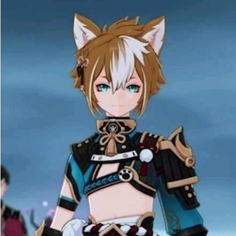 原神珊瑚宫心海养成必备:高效素材搜集攻略揭秘 原神珊瑚宫心海养成必备:高效素材搜集攻略揭秘