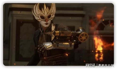 《匹诺曹新篇章!揭秘《匹诺曹的谎言》DLC神秘内容》 《匹诺曹新篇章!揭秘《匹诺曹的谎言》DLC神秘内容》