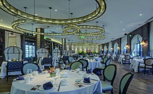 《原神》3.0版二期活动大揭秘:独家攻略助你轻松通关新内容 《原神》3.0版二期活动大揭秘:独家攻略助你轻松通关新内容