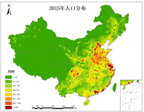 《最远的边陲》小镇布局攻略:揭秘600人社区的黄金布局策略 《最远的边陲》小镇布局攻略:揭秘600人社区的黄金布局策略
