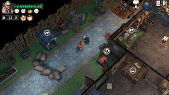 《匹诺曹DLC石英位置揭秘：隐藏宝藏大追踪》