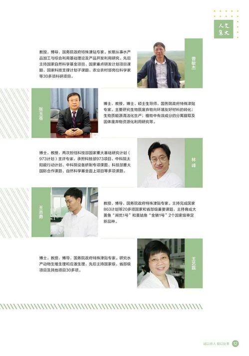 《莱恩岛生存指南》预购奖励揭秘:不同版本大对比! 《莱恩岛生存指南》预购奖励揭秘:不同版本大对比!