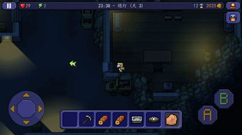 《匹诺曹DLC圆盘速刷攻略:揭秘古老秘密》 《匹诺曹DLC圆盘速刷攻略:揭秘古老秘密》