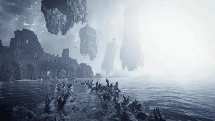 《污痕圣杯阿瓦隆陨落攻略:新手必看玩法揭秘》 《污痕圣杯阿瓦隆陨落攻略:新手必看玩法揭秘》