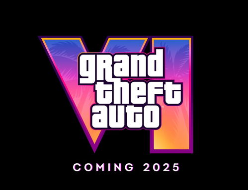 《GTA6》2025秋季发售确定!最新情报曝光 《GTA6》2025秋季发售确定!最新情报曝光