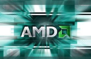 《CS2》账号重获自由:AMD显卡新科技助力解封! 《CS2》账号重获自由:AMD显卡新科技助力解封!