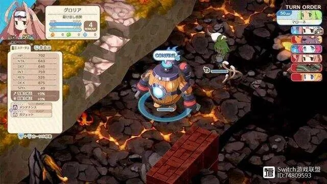 《2025怪物乐土新手攻略:新手玩家必看玩法指南》 《2025怪物乐土新手攻略:新手玩家必看玩法指南》