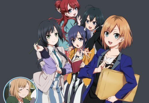 《绝区零》耀嘉音逸趣事件盘点：揭秘精彩瞬间