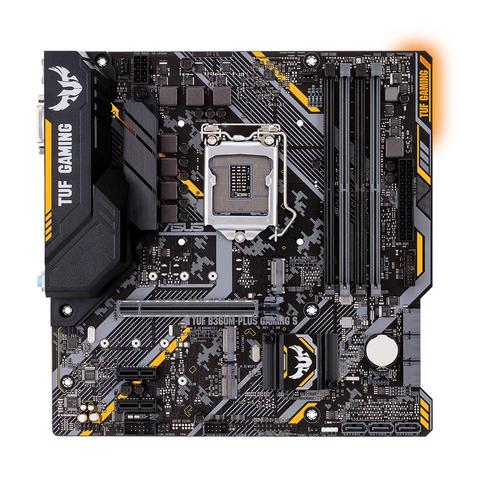 《生化4重制版》PS5补丁解决闪烁难题! 《生化4重制版》PS5补丁解决闪烁难题!