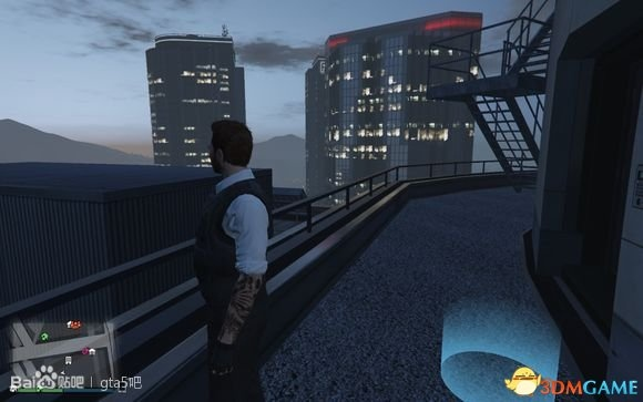 《GTAOL》2025独家揭秘:最佳办公室选址攻略! 《GTAOL》2025独家揭秘:最佳办公室选址攻略!