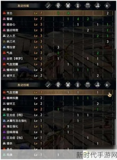 《荒野猎人虫棍技巧揭秘:轻松上手攻略》 《荒野猎人虫棍技巧揭秘:轻松上手攻略》