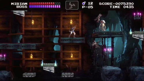 《赤痕:夜之仪式》明年1月免费送经典模式!独家福利来袭 《赤痕:夜之仪式》明年1月免费送经典模式!独家福利来袭