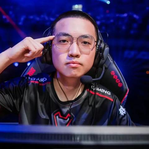 《无畏契约》8月20日皮肤排行:揭秘热门皮肤榜单 《无畏契约》8月20日皮肤排行:揭秘热门皮肤榜单