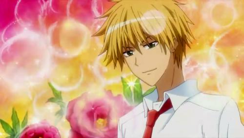 《爱河边缘冒险记:揭秘《糟糕我要坠入爱河啦》全结局攻略》 《爱河边缘冒险记:揭秘《糟糕我要坠入爱河啦》全结局攻略》