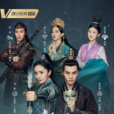 腾讯霸榜六年！揭秘2018游戏公司收入冠军传奇