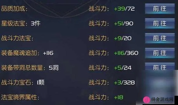 《兵王ol》战力巅峰,斗气系统全面升级,属性飞跃新境界 《兵王ol》战力巅峰,斗气系统全面升级,属性飞跃新境界