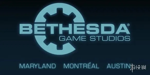 《新主机画面升级之谜：揭秘B社副总监的疑问》