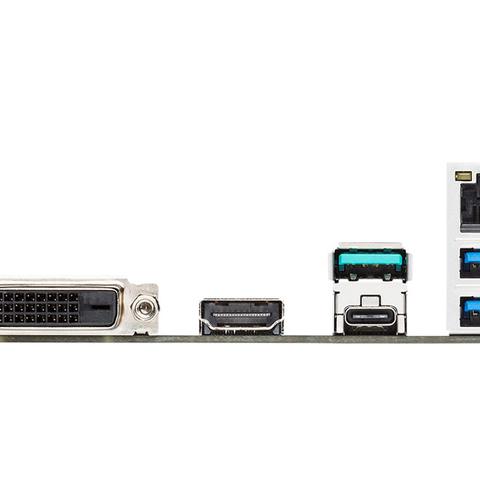 《无人深空》多人模式上线,好评如潮!探索宇宙新篇章 《无人深空》多人模式上线,好评如潮!探索宇宙新篇章