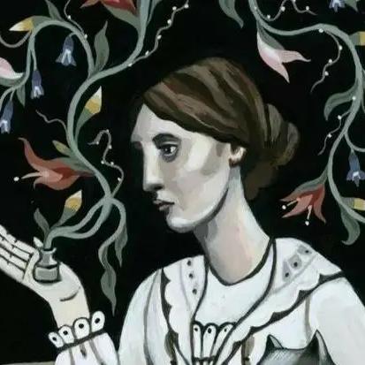 《底特律:变人》禁播倒计时!错过视频通关就亏大了! 《底特律:变人》禁播倒计时!错过视频通关就亏大了!