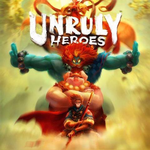 《英雄学院2》Steam抢先体验,独家攻略大揭秘! 《英雄学院2》Steam抢先体验,独家攻略大揭秘!