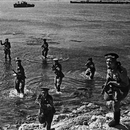 《战地》重返二战战场:经典重燃,玩家热议! 《战地》重返二战战场:经典重燃,玩家热议!