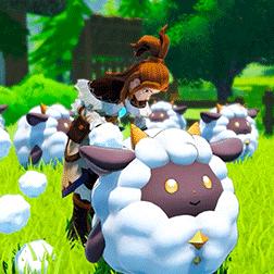 《幻兽帕鲁新手攻略:最适合新手的帕鲁选择》 《幻兽帕鲁新手攻略:最适合新手的帕鲁选择》