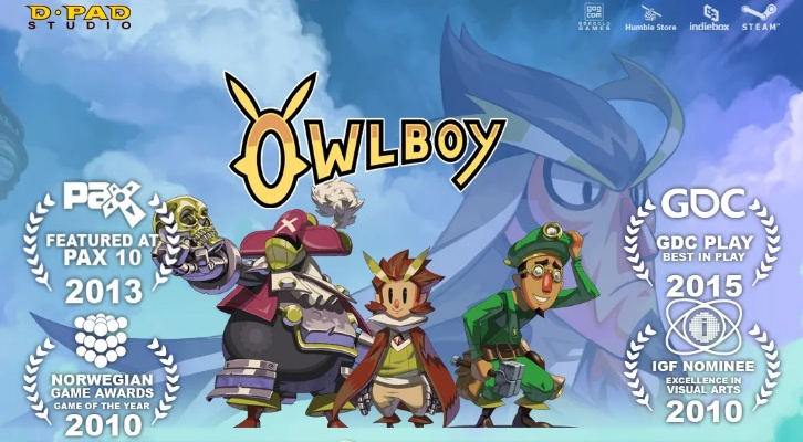 《猫头鹰男孩》独家加入!HB慈善包18期盛大开售 《猫头鹰男孩》独家加入!HB慈善包18期盛大开售