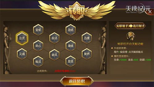 《P5T角色加点攻略:深度解析,助你战力飙升》 《P5T角色加点攻略:深度解析,助你战力飙升》