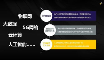 《Architect》独家揭秘：颠覆传统！创新职业系统引领MMO新潮流