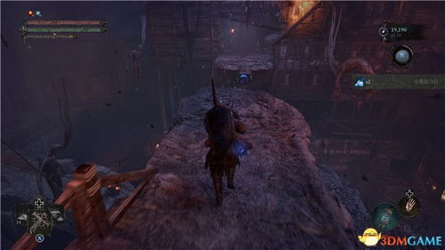 《堕落之主》开荒攻略:新手必看高效技巧揭秘 《堕落之主》开荒攻略:新手必看高效技巧揭秘