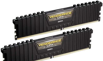 《正当防卫3》压盘完成!12月1日PC/主机同步发售,不容错过! 《正当防卫3》压盘完成!12月1日PC/主机同步发售,不容错过!