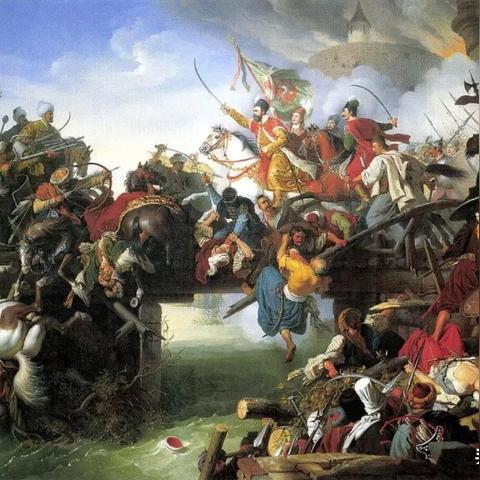 《文明:太空》资料片潮起7.1分:平庸之作?玩家热议! 《文明:太空》资料片潮起7.1分:平庸之作?玩家热议!