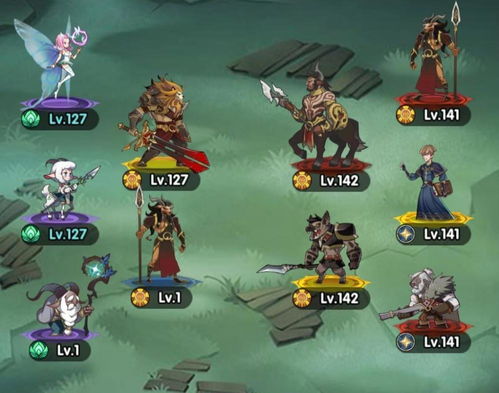 《光与影33号远征队》速杀细偶Build攻略:高效阵容解析 《光与影33号远征队》速杀细偶Build攻略:高效阵容解析