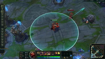 《苏丹游戏揭秘：心灵之战触发机制深度解析》