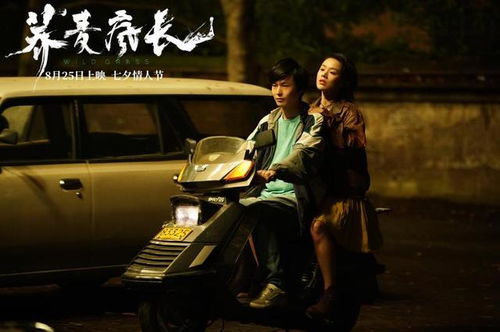 《仇恨》逆袭:Gabe Newell力荐,冠军之光闪耀重生 《仇恨》逆袭:Gabe Newell力荐,冠军之光闪耀重生