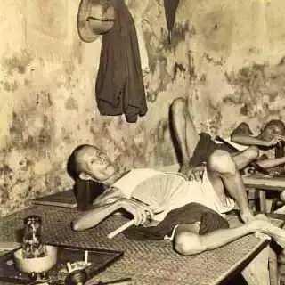 《丝之歌》玩家激增,探索游戏新境界! 《丝之歌》玩家激增,探索游戏新境界!