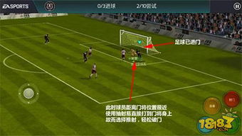 《瓦罗兰特枪法速成攻略：快速提升射击技巧》