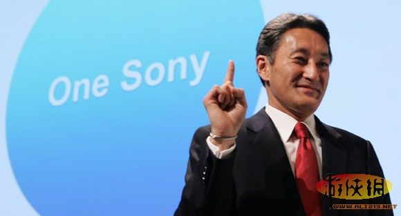 《索尼微软牵手上海市委,游戏审核新篇章》 《索尼微软牵手上海市委,游戏审核新篇章》