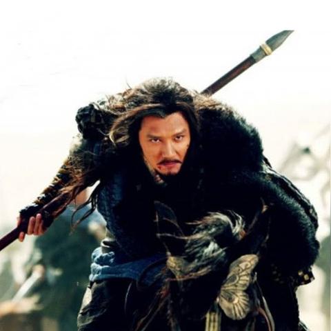 《卧龙苍天陨落》吕布套装属性揭秘:技能全解析! 《卧龙苍天陨落》吕布套装属性揭秘:技能全解析!