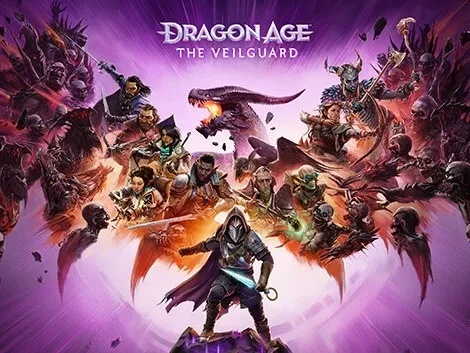 《龙腾世纪:审判》跳票真相揭秘,玩家必看! 《龙腾世纪:审判》跳票真相揭秘,玩家必看!